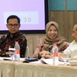 Akses Infrastruktur ke Obyek Wisata Harus Baik