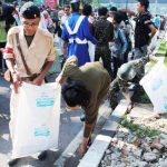 Pengelolaan Sampah Beralih ke DLHK