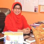 Perubahan Panwaslu Daerah Menjadi Bawaslu Sudah Tepat