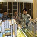 Aoki dan Botan Sukses Terjual 1.400 Unit