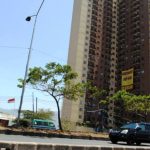 Apartemen Kena Pajak, Aturan Harus Dirubah