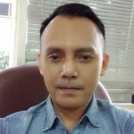 Poros Kementerian di Luar Koalisi Pilpres Sah Saja