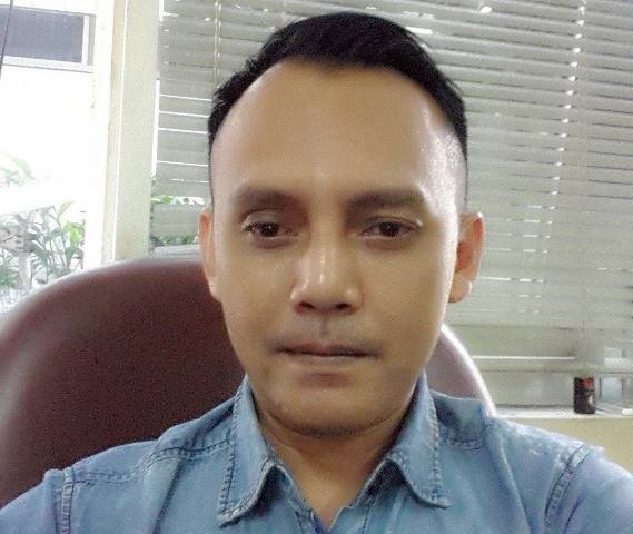 Poros Kementerian di Luar Koalisi Pilpres Sah Saja Poros Kementerian di Luar Koalisi Pilpres Sah Saja