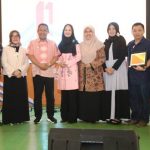 Bandung Great Sale Berlangsung Sukses