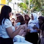 Ribuan Pelajar Mulai Terjerumus Gunakan Narkoba