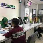 Puluhan Ribu Peserta Dinonaktifkan