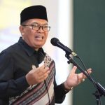 Babak Baru Sekda Kota Bandung