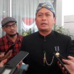 Bandara Pindah, Khawatir Potensi PAD Hilang