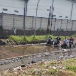 Undang-undang Ciptakan Kerja Ganggu Pembebasan Lahan di Cigugur Tengah