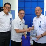 Bank Bandung Semakin Sehat