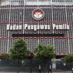 Ada banyak catatan yang harus dievaluasi dalam pelaksanaan pemilu