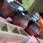 Masuk Jaringan Inklusi Disabilitas