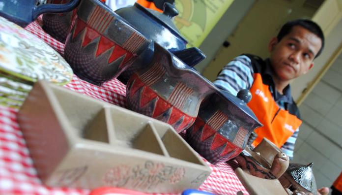 Masuk Jaringan Inklusi Disabilitas Masuk Jaringan Inklusi Disabilitas