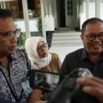 Bandung Masuk Nominasi IndoHCF Innovation Awards