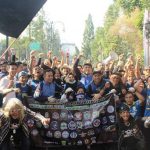 Bobotoh Desak GBLA Bisa Kembali Beroperasi