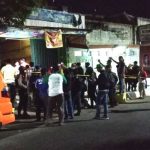 Buru Kelompok Teroris Penusuk Wiranto