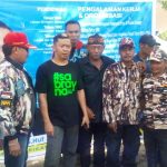 Ingin Membawa Sayati Lebih Baik, Nandar Siap Jadi Kades