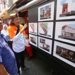 Co-Working Space Sumur Bandung Bisa Dongkrak Pariwisata