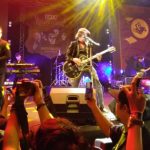 DCDC Rock N’ Semble Berhasil Gebrak Kota Bandung