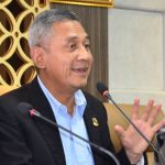 DPRD Jabar Minta Segera Realisasikan DOB