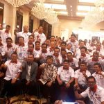 Jangan Menerapkan Standar Ganda