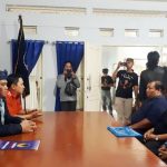 Tertarik Politik Tanpa Mahar, Daftar Balon Bupati dari Partai Nasdem