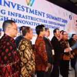 Sediakan Lapangan Kerja