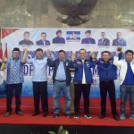 Perkuat Mesin Partai, Demokrat KBB Gelar Musancab