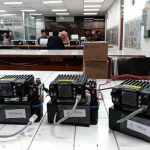 Deteksi Gempa Sesar Lembang, BMKG Pasang Sensor