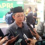 Tekan Perekrutan TKI Ilegal