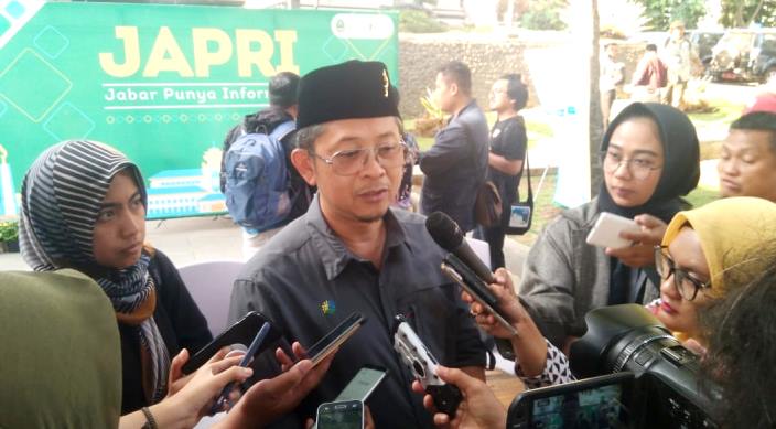 Tekan Perekrutan TKI Ilegal