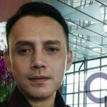 Kegalauan Konstitusional Perumus Kebijakan