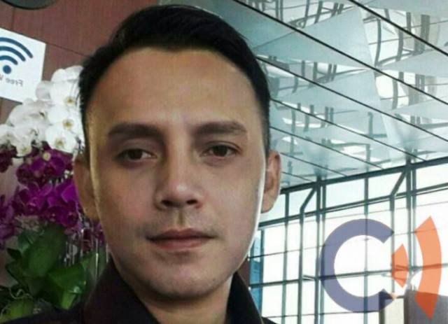 Kegalauan Konstitusional Perumus Kebijakan