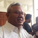 E-Rekap Efesiensi Rekapitulasi Suara