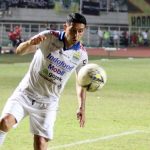 Akumulasi Kartu Paksa Vizcarra Jadi Penonton