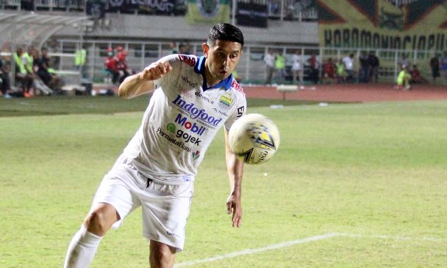Akumulasi Kartu Paksa Vizcarra Jadi Penonton Akumulasi Kartu Paksa Vizcarra Jadi Penonton