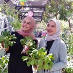 Masjid Al Akbar Edu-Park Gabungkan Religi, Lingkungan, dan Teknologi