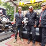 Petualangan Jelajah Dunia Tropis