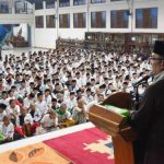 Emil Ingin Jokowi Perhatikan Jabar