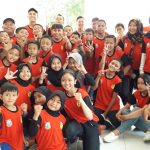 FORKI Cimahi Turunkan 36 Karateka di Piala Kemenpora