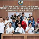 Fasilitasi Mahasiswa untuk Dialog