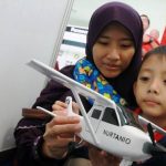 Bertekad Cegah Stunting