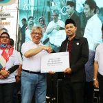 Dorong Inklusi Keuangan, bank bjb Hadirkan Festival Literasi Keuangan