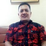 Dewan Nilai Oded Hanya Mengulur Waktu