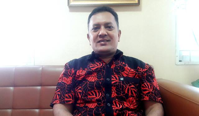 Dewan Nilai Oded Hanya Mengulur Waktu
