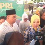 Gelar West Java Festival 2019 dengan Konsep yang Beda