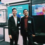 Bangun Teknologi Informasi Pedesaan