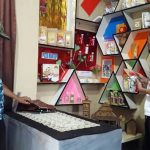 Kembangkan Hasil UMKM Melalui Gerai Cimut