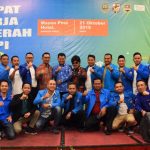 Gubernur Jabar Apresiasi 70 Pemuda yang Ikut Pilkades