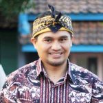 Berkomunikasi Belum Tentu Bersatu dalam Politik